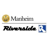 Manheim riverside - 